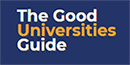 The good universities guide