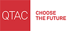 QTAC choose the future